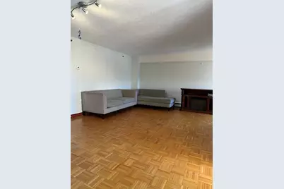 1025 Hancock Street #8C, Quincy, MA 02169 - Photo 7