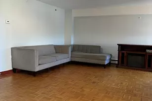 1025 Hancock St, Quincy, MA 02169 - Photo 7