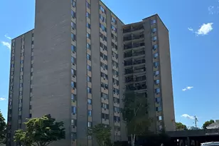1025 Hancock St, Quincy, MA 02169 - Photo 1