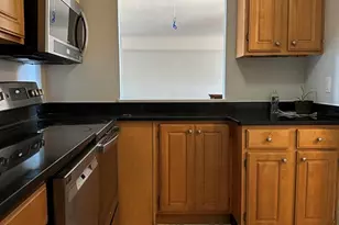 1025 Hancock St, Quincy, MA 02169 - Photo 9