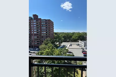 1025 Hancock Street #8C, Quincy, MA 02169 - Photo 15