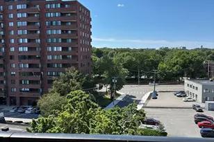1025 Hancock St, Quincy, MA 02169 - Photo 15