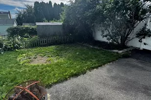 55 Harris St, Peabody, MA 01960 - Photo 21