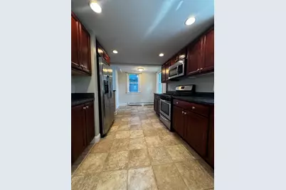 55 Harris St, Peabody, MA 01960 - Photo 9