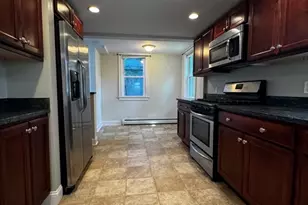 55 Harris St, Peabody, MA 01960 - Photo 9