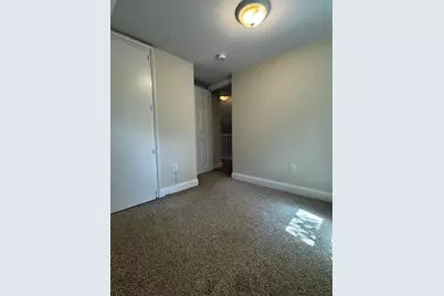 55 Harris St, Peabody, MA 01960 - Photo 15