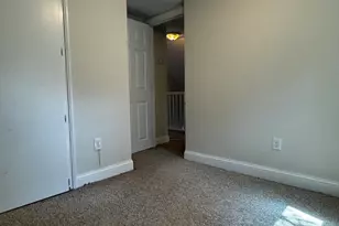 55 Harris St, Peabody, MA 01960 - Photo 15