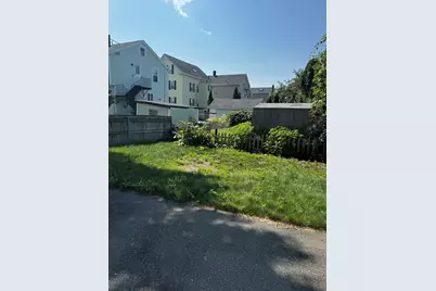 55 Harris St, Peabody, MA 01960 - Photo 23