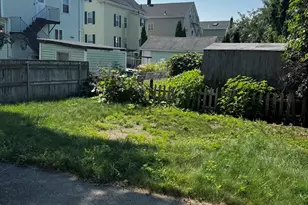 55 Harris St, Peabody, MA 01960 - Photo 23