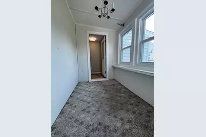 55 Harris St, Peabody, MA 01960 - Photo 19