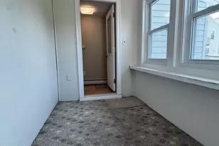 55 Harris St, Peabody, MA 01960 - Photo 19