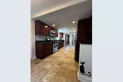 55 Harris St, Peabody, MA 01960 - Photo 7