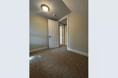 55 Harris St, Peabody, MA 01960 - Photo 17