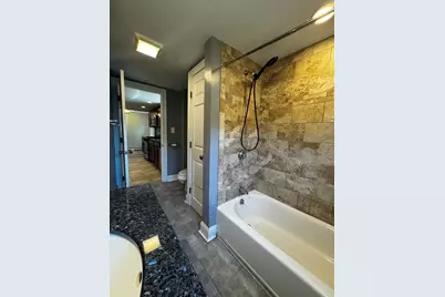 55 Harris St, Peabody, MA 01960 - Photo 11
