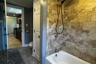55 Harris St, Peabody, MA 01960 - Photo 11