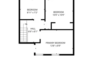 55 Harris St, Peabody, MA 01960 - Photo 25