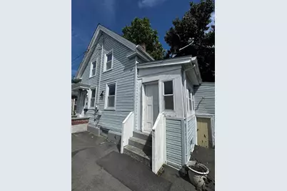 55 Harris St, Peabody, MA 01960 - Photo 3