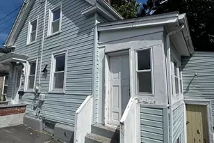 55 Harris St, Peabody, MA 01960 - Photo 3