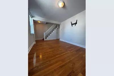 55 Harris St, Peabody, MA 01960 - Photo 5