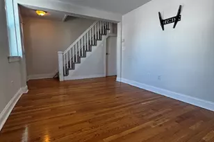 55 Harris St, Peabody, MA 01960 - Photo 5
