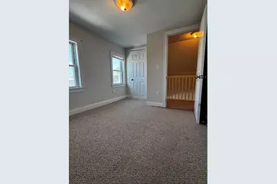 55 Harris St, Peabody, MA 01960 - Photo 13