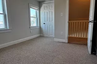 55 Harris St, Peabody, MA 01960 - Photo 13