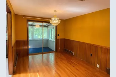 7 Fred Street, Burlington, MA 01803 - Photo 5