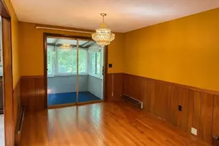 7 Fred St, Burlington, MA 01803 - Photo 5