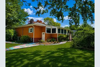 7 Fred Street, Burlington, MA 01803 - Photo 3