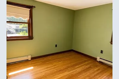 7 Fred Street, Burlington, MA 01803 - Photo 11