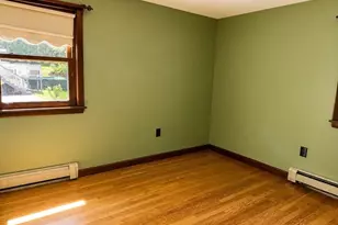 7 Fred St, Burlington, MA 01803 - Photo 11