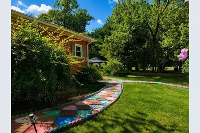 7 Fred Street, Burlington, MA 01803 - Photo 13