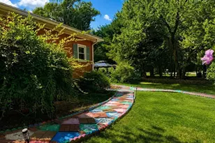 7 Fred St, Burlington, MA 01803 - Photo 13