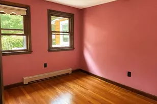7 Fred St, Burlington, MA 01803 - Photo 9