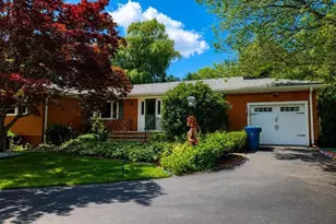 7 Fred St, Burlington, MA 01803 - Photo 1