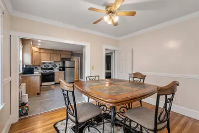 71 Temple St, Boston, MA 02132 - Photo 7