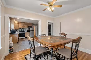 71 Temple St, Boston, MA 02132 - Photo 7