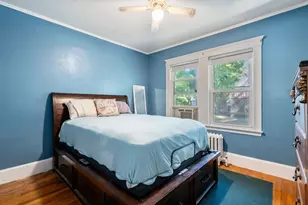71 Temple St, Boston, MA 02132 - Photo 13