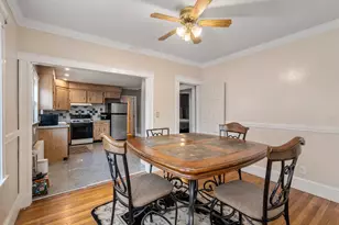 71 Temple St, Boston, MA 02132 - Photo 7