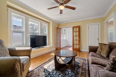 71 Temple St, Boston, MA 02132 - Photo 3