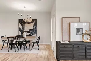 30 Coppersmith Wy, Canton, MA 02021 - Photo 7