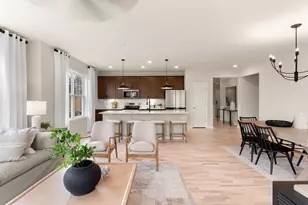 30 Coppersmith Wy, Canton, MA 02021 - Photo 9
