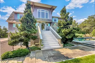 165 Wings Neck Rd, Bourne, MA 02559 - Photo 5