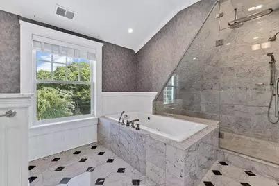 165 Wings Neck Rd, Bourne, MA 02559 - Photo 27