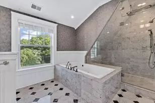 165 Wings Neck Rd, Bourne, MA 02559 - Photo 27