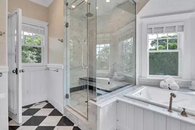 165 Wings Neck Rd, Bourne, MA 02559 - Photo 21