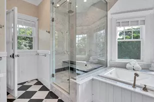 165 Wings Neck Rd, Bourne, MA 02559 - Photo 21