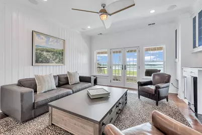165 Wings Neck Rd, Bourne, MA 02559 - Photo 23