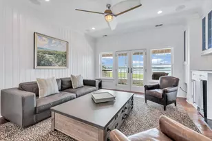 165 Wings Neck Rd, Bourne, MA 02559 - Photo 23