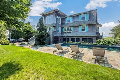 165 Wings Neck Rd, Bourne, MA 02559 - Photo 33